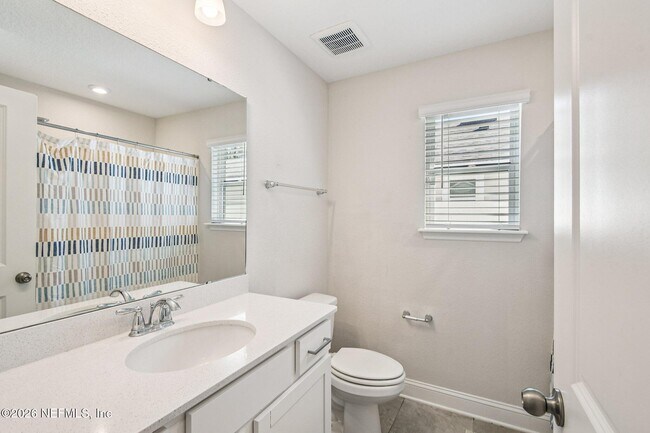 Building Photo - 13220 Cameron Vly Ct