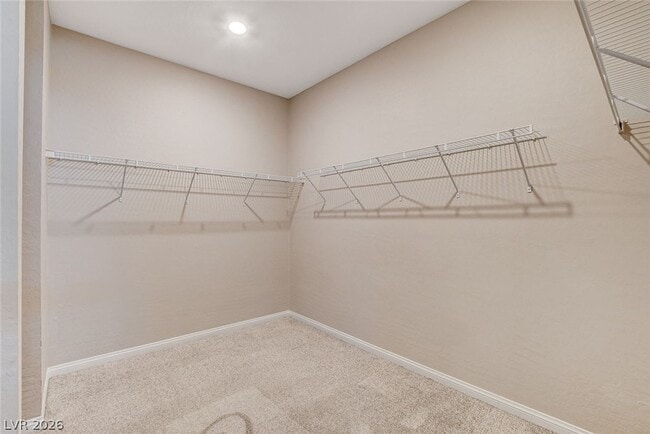 Building Photo - 4124 Elegant Chateau St