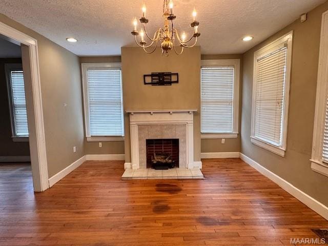 Building Photo - 1138 S McDonough St