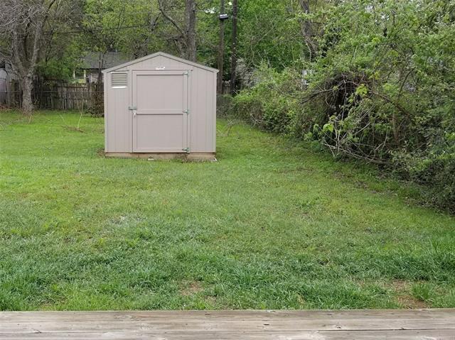 Building Photo - 1806 Friar Tuck Dr