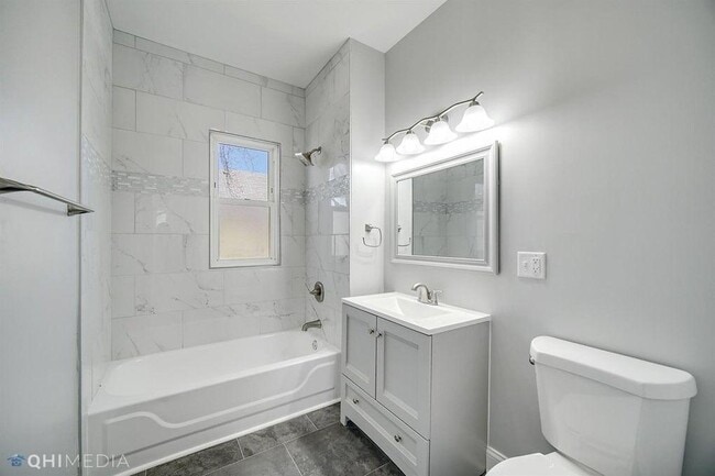 Building Photo - 2134 Atchison Ave