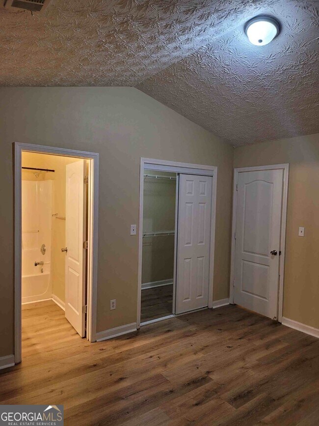Building Photo - 5005 Chupp Way Cir