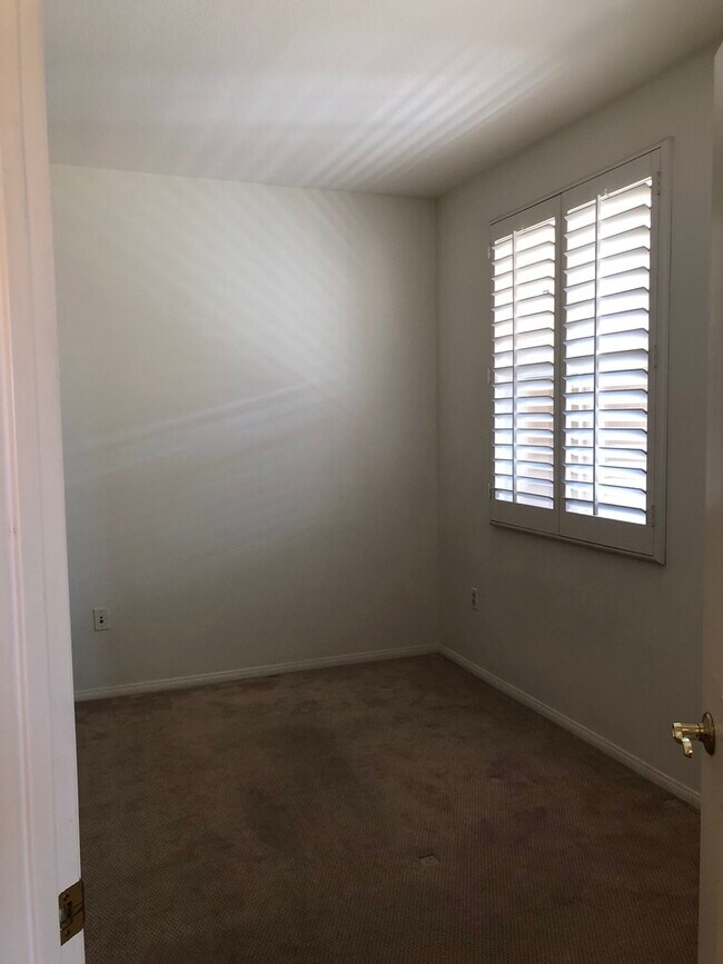 Bedroom 2 - 13075 Pacific Promenade