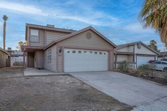 Building Photo - 5055 Stormy Cir