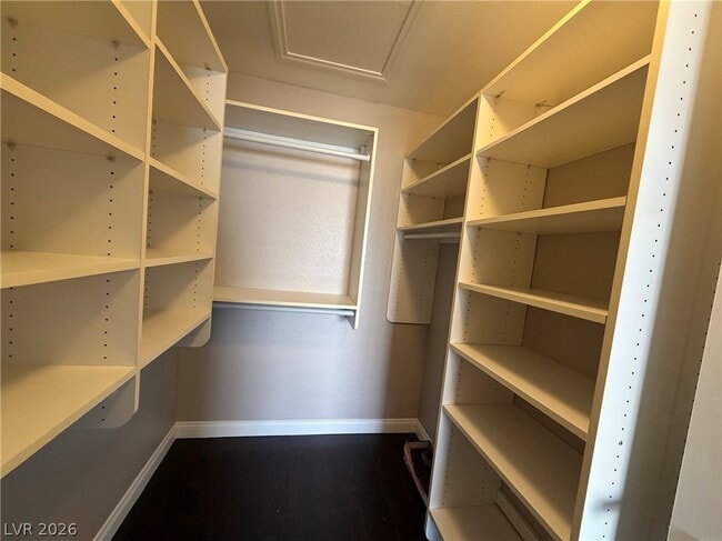 Building Photo - 9655 Silver City Dr