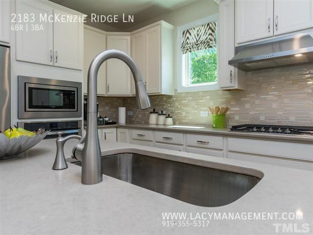 Building Photo - 2183 McKenzie Ridge Ln