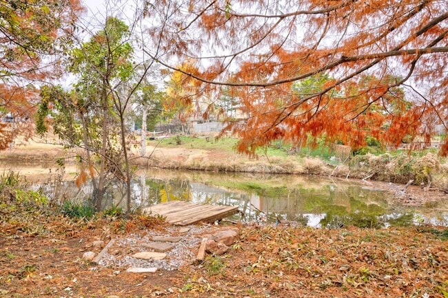 Building Photo - 4 bed, 3 bath home in OKC, OK
