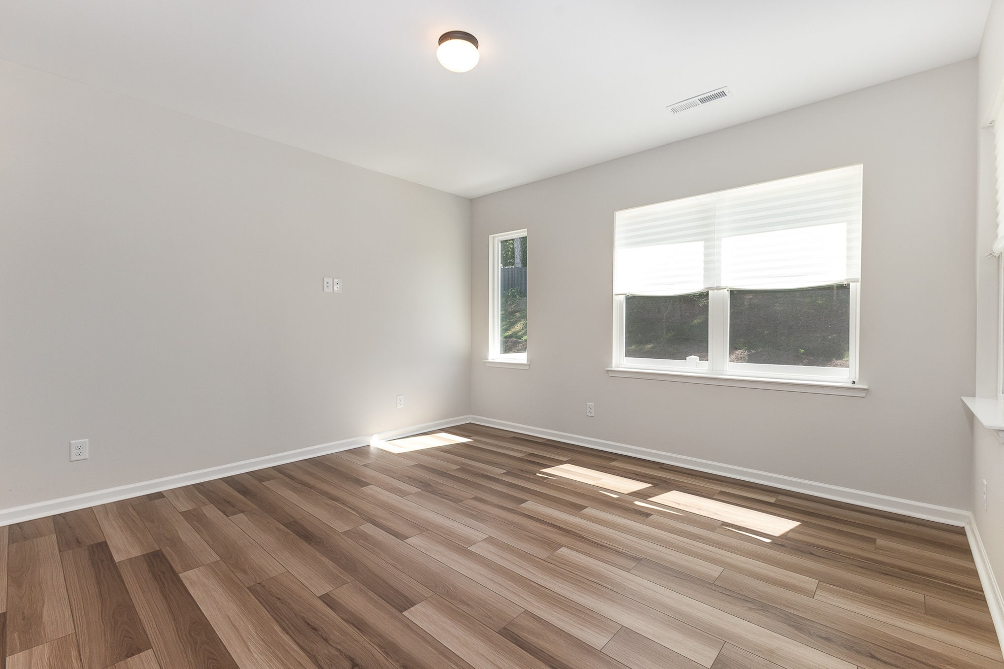 Building Photo - 306 Cloudcroft Aly