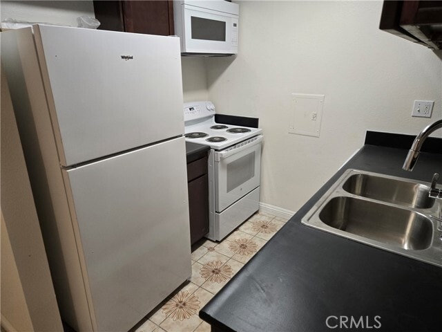 Building Photo - 5585 E Pacific Coast Hwy