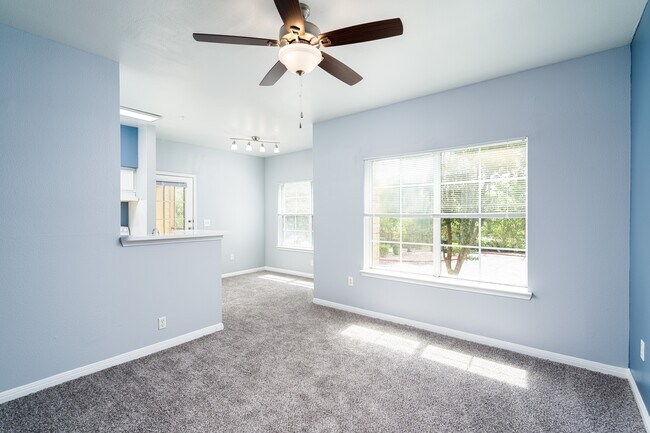 Primary Photo - SoCo Park Apartments