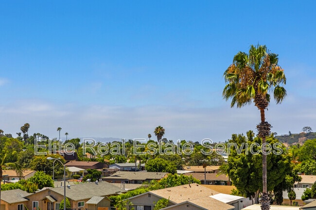 Building Photo - 3315 Clairemont Mesa Blvd