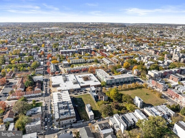 Building Photo - 1923 N 20th St