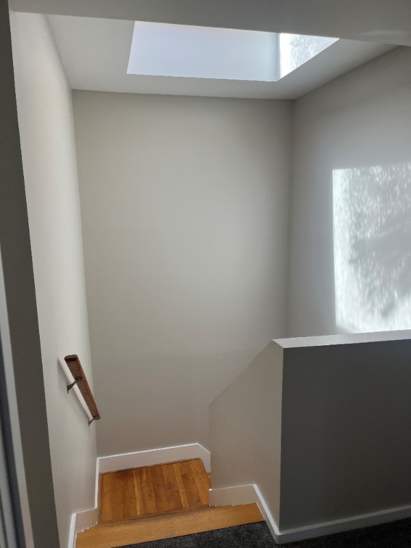 Building Photo - 940 Gale Ln