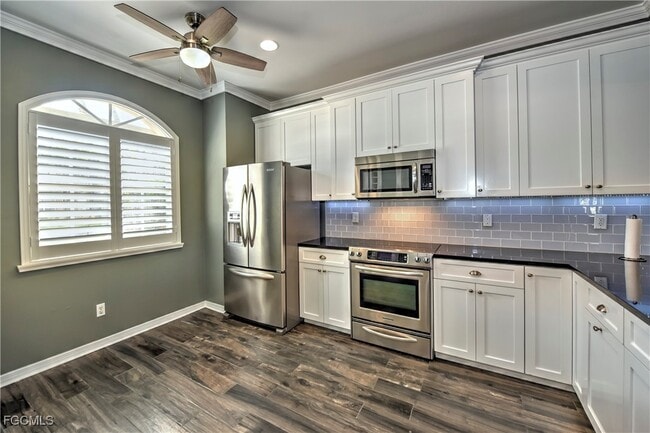 Building Photo - 7715 Cameron Cir