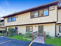 Building Photo - 1206 Chelsea Cove S