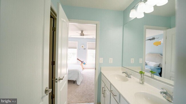 Building Photo - 24855 Bradford Forest Dr