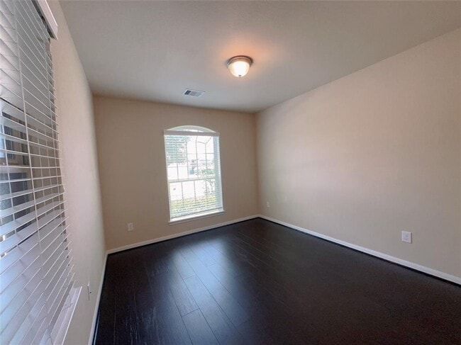 Building Photo - 18942 Oakworth Meadow Ct