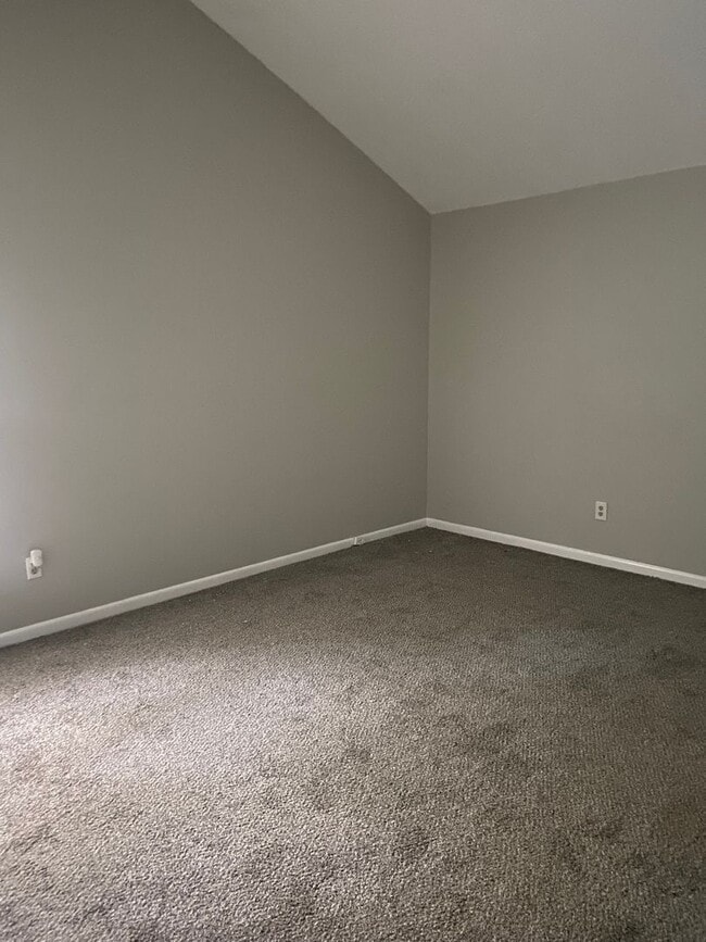 Building Photo - New For Rent in Pinson!