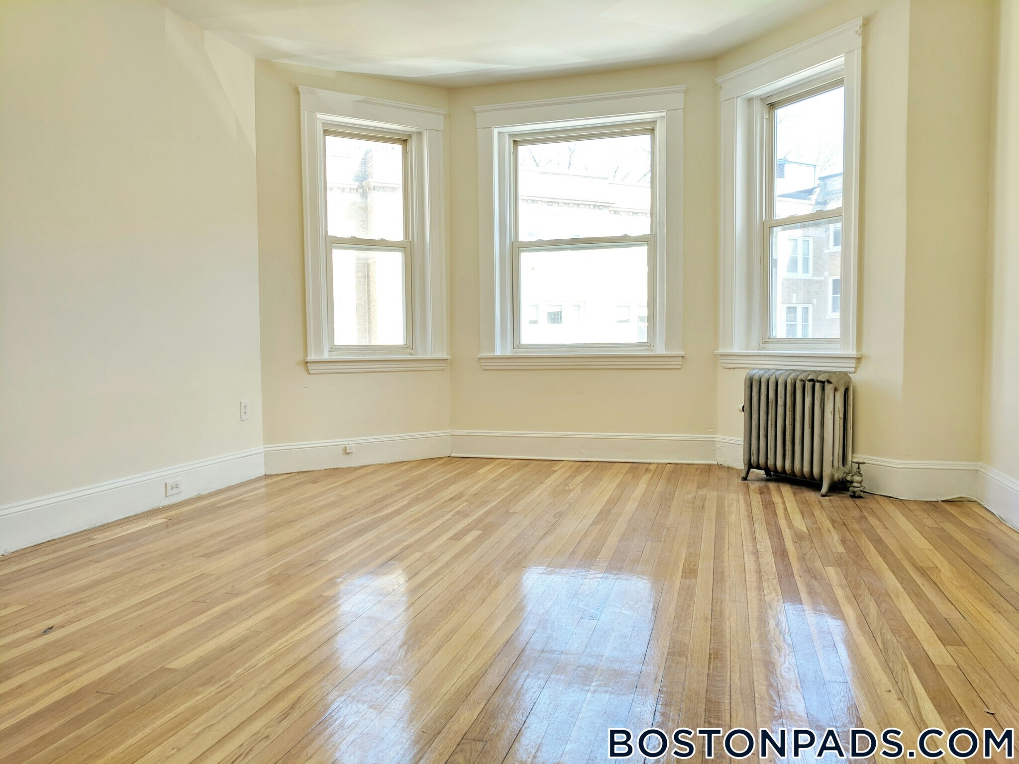 Building Photo - 241 Freeman St