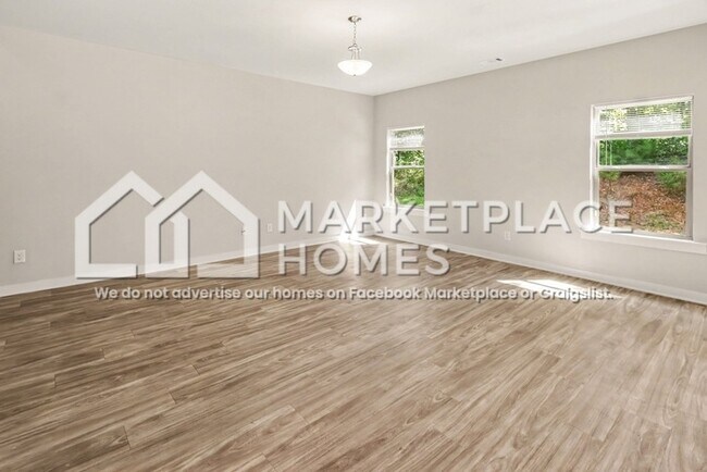 Building Photo - 11695 Woodland Lake Rd