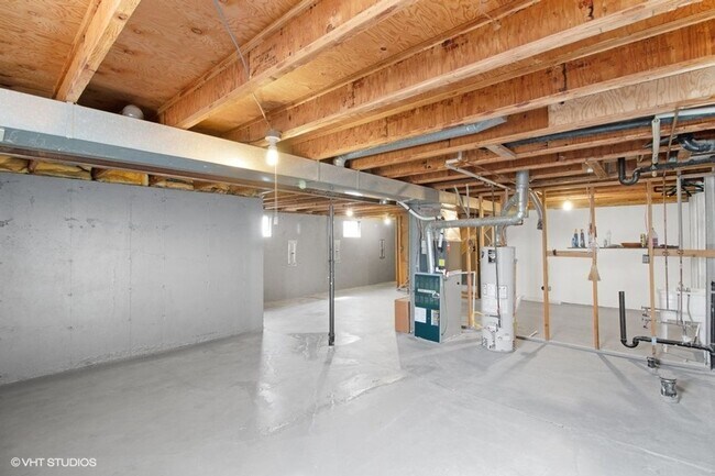Building Photo - Beautiful 3 bedroom home in Arvada