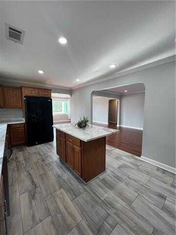 Building Photo - 5437 Vermillion Blvd