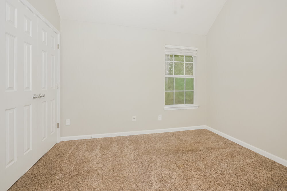 Building Photo - 112 Garrison Ln