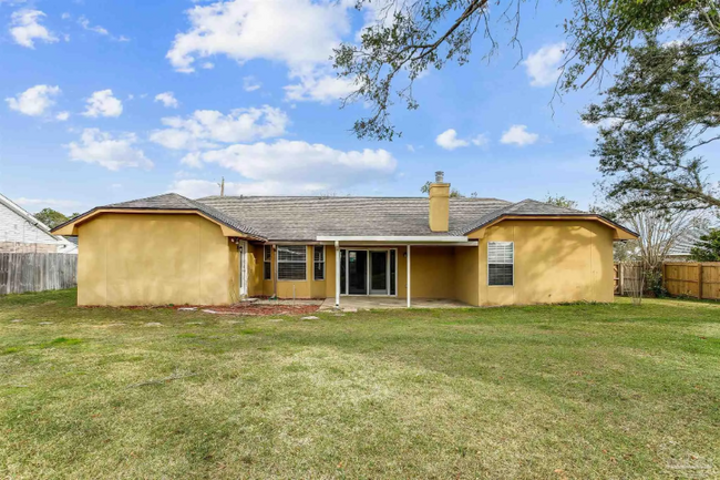 Building Photo - 4917 Alvin Dr