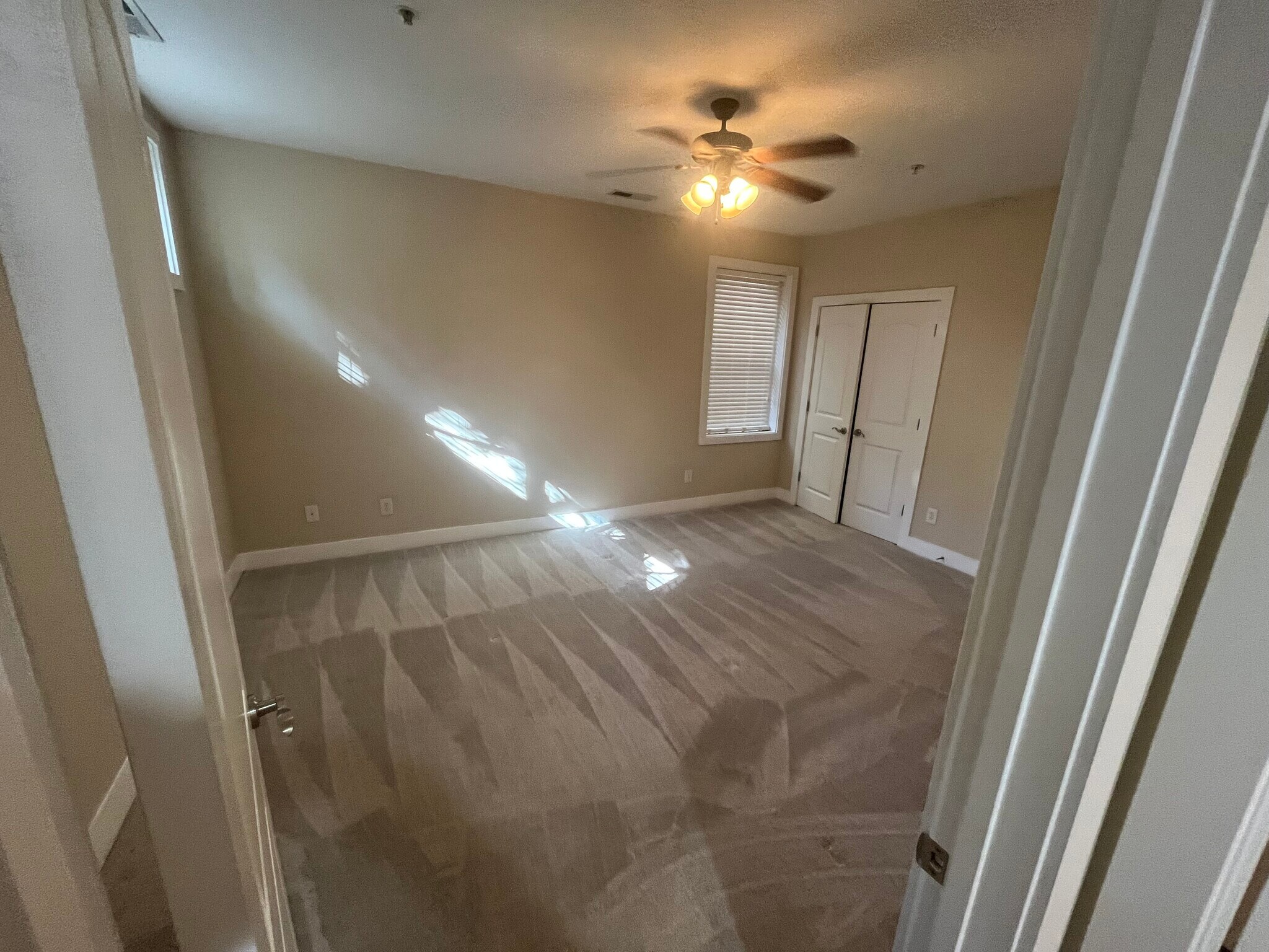 Building Photo - 148 Generals Retreat Pl