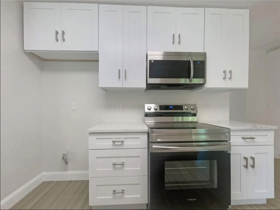 Building Photo - 790 Harvard St