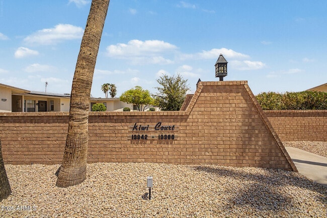 Building Photo - 13342 W Copperstone Dr