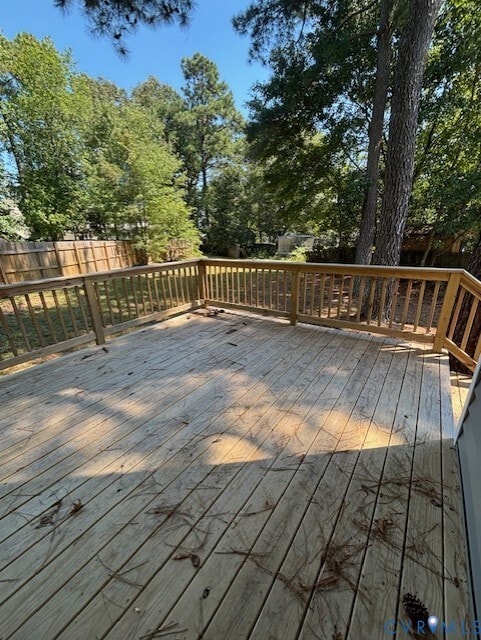 Building Photo - 9401 Fenestra Cir