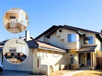 Building Photo - 25215 Morning Dove Way