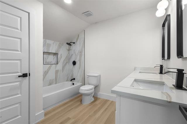 Building Photo - 235 Softwood Dr