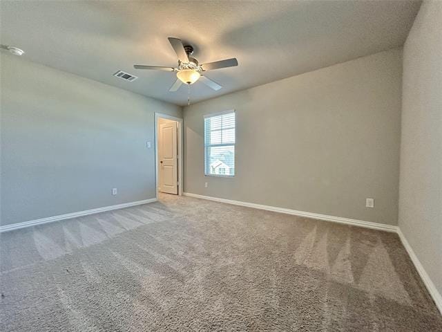 Building Photo - 1804 Berry Rdg Trl