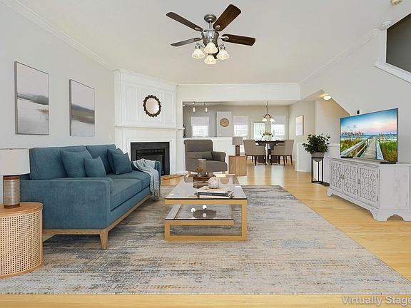 Building Photo - Build Equity While Leasing - Lease and Own...