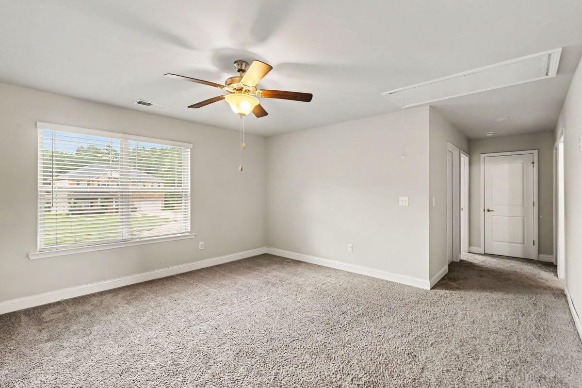 Building Photo - 837 Everleigh Ct
