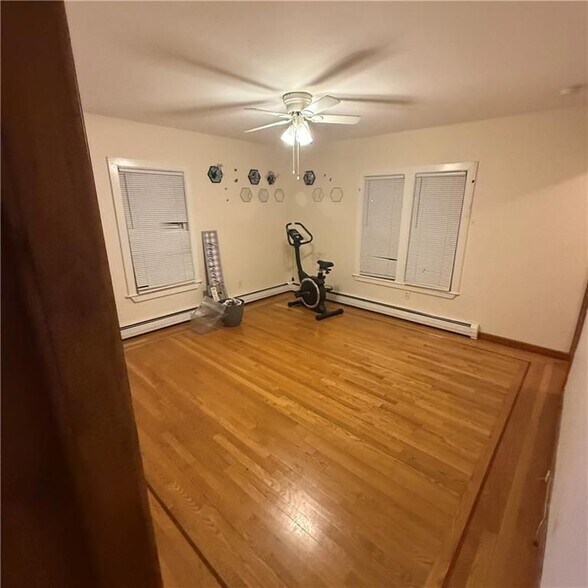 Building Photo - 1 Borden St