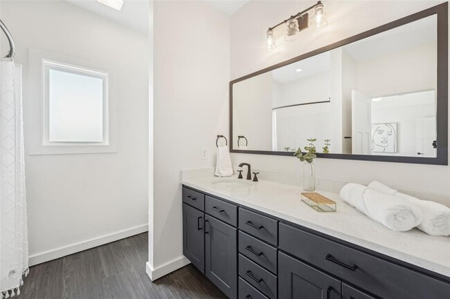 Building Photo - 6300 W Memorial Rd