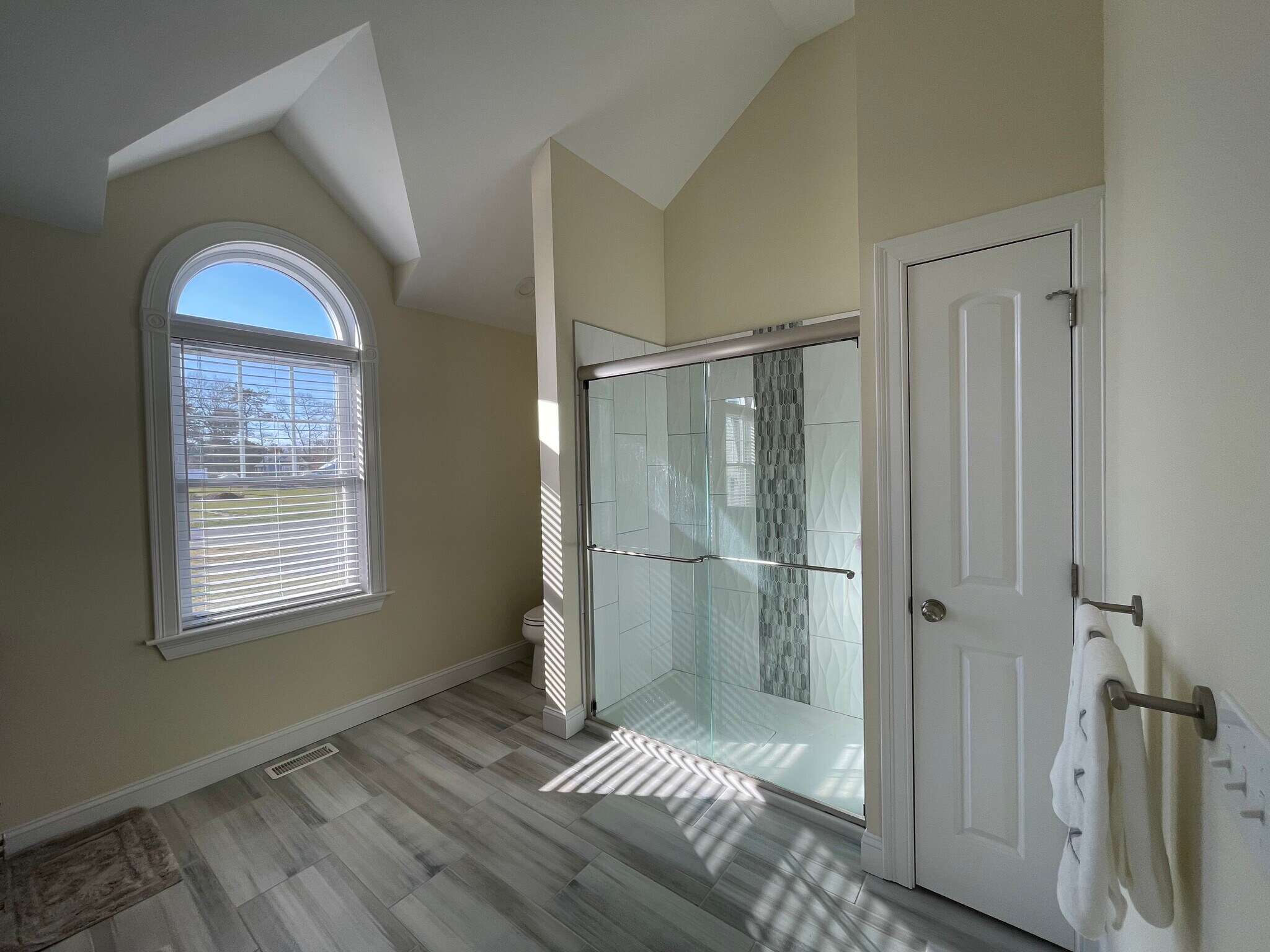 Building Photo - 32 Faiths Way