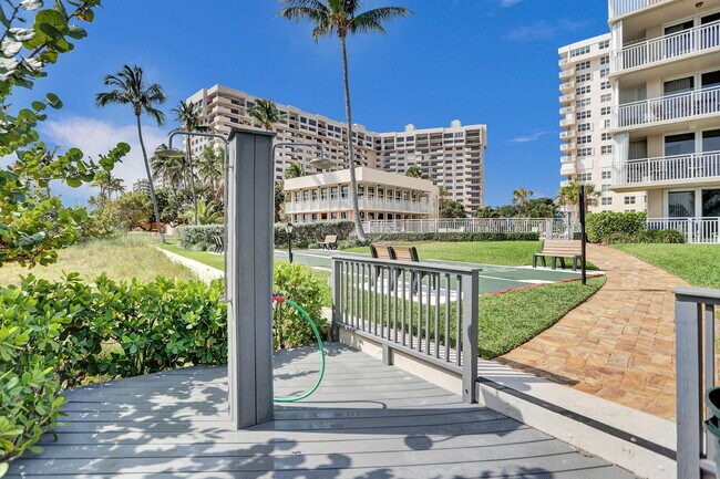 Building Photo - 5200 N Ocean Blvd