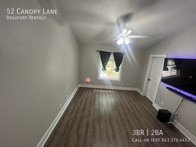 Building Photo - 52 Canopy Ln
