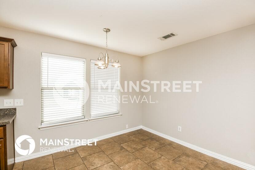 Building Photo - 3401 Michelle Ridge Dr