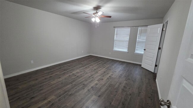 Building Photo - 232 Syrah Ct