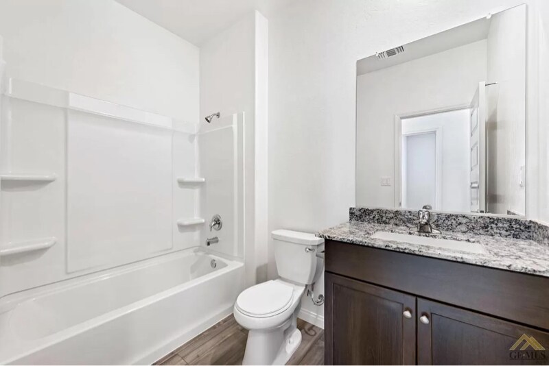 Building Photo - 5018 Anaconda Ave