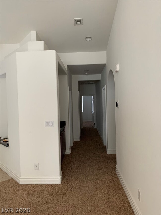 Building Photo - 133 Cooks Creek Ct