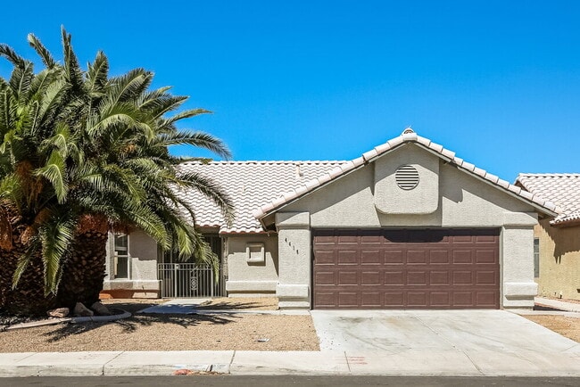 Building Photo - 4416 W La Madre Way