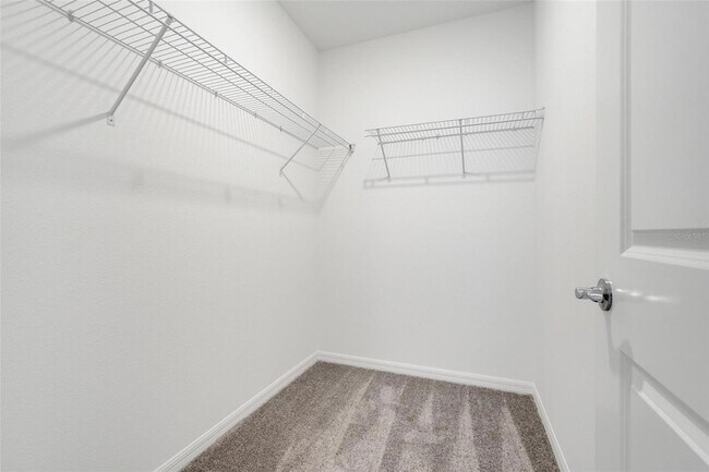 Building Photo - 7357 Ivy Tendril Ave
