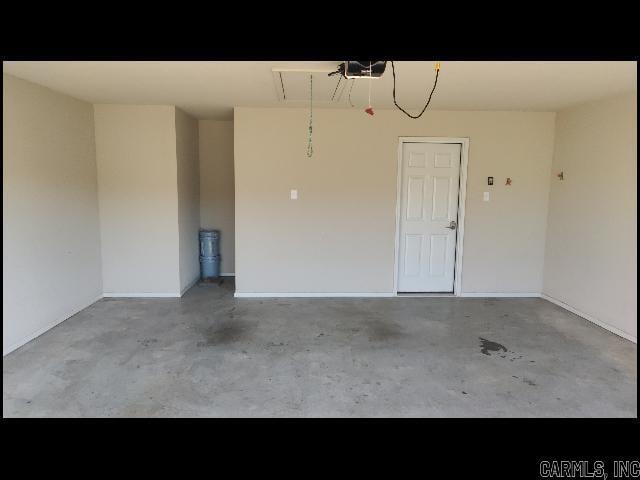 Building Photo - 6428 Amalie Dr