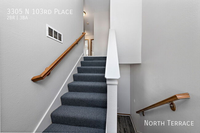 Building Photo - 3305 N 103rd Pl